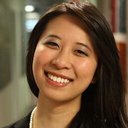 山东广电东方卡